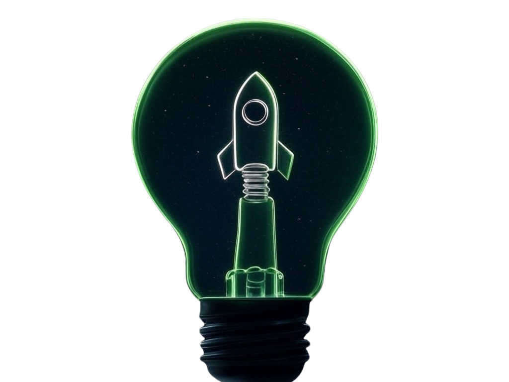 IdeaToStartup Logo